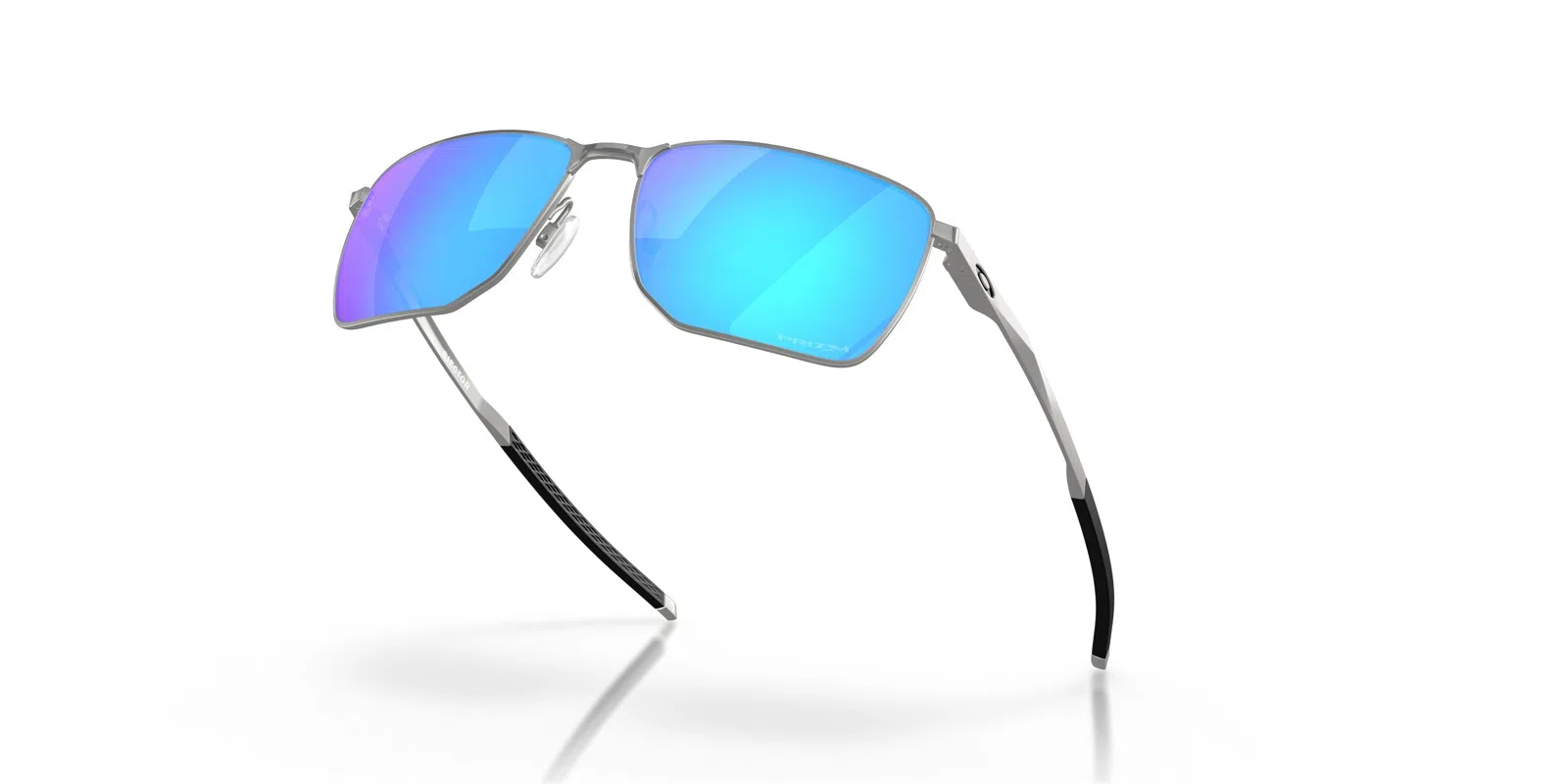 Oakley Ejector 4142 Sunglasses - view 18